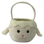 jucarie-cos-pentru-paste-one-two-fun-14cm-9423540748318.jpg