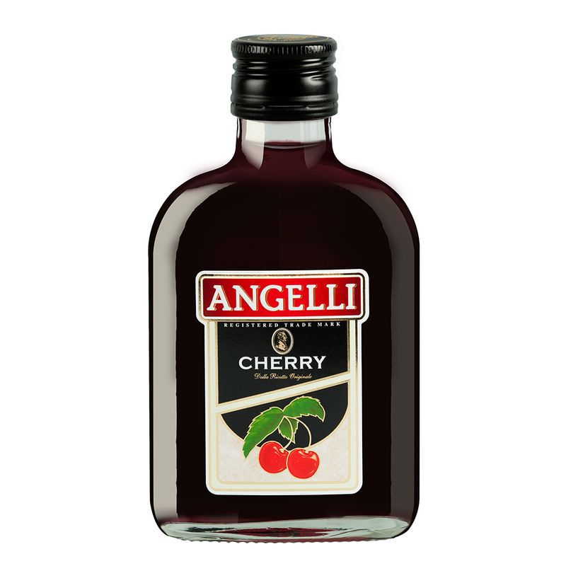 aperitiv-angelli-cherry-02-l-8862365941790.jpg