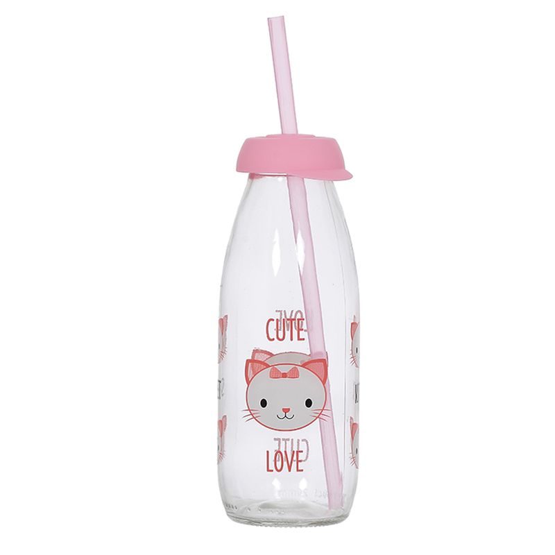 sticla-cu-pai-si-capac-025-l-diverse-modele-8878983217182.jpg
