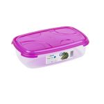 cutie-alimentara-din-plastic-frigo-plus-1-l-8878977187870.jpg