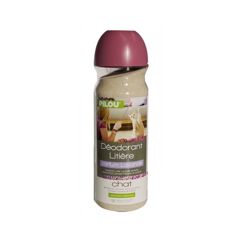 deodorant-de-litiera-cu-aroma-de-lavanda-pilou-750-g-9303684743198.jpg