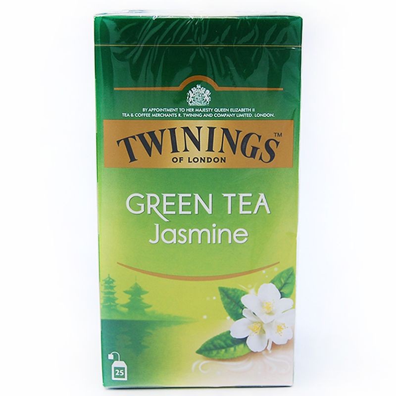 ceai-verde-si-iasomie-twinings-25-x-18-g-8871500808222.jpg