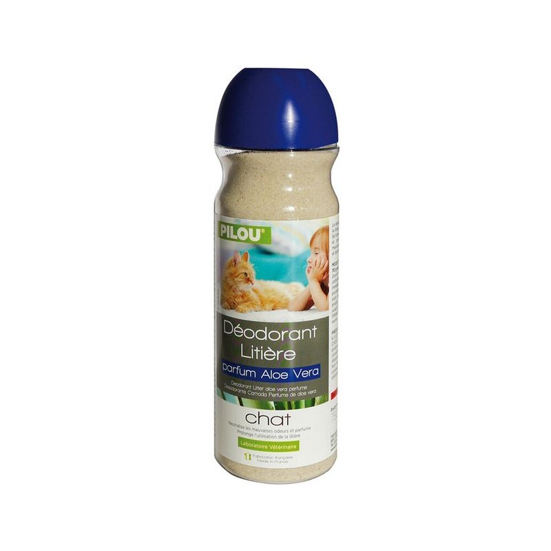 deodorant-de-litiera-cu-aroma-de-aloe-vera-pilou-750-g-9303683563550.jpg