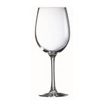 set-6-pahare-din-sticla-pentru-vin-cabernet-tulipe-350ml-9443909271582.jpg