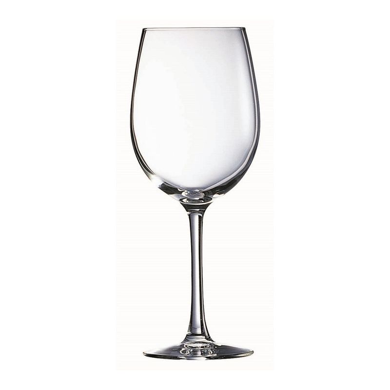 set-6-pahare-din-sticla-pentru-vin-cabernet-tulipe-350ml-9443909271582.jpg