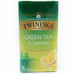 ceai-verde-si-lamaie-twinings-25-x-16-g-8871500283934.jpg