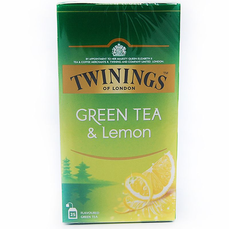 ceai-verde-si-lamaie-twinings-25-x-16-g-8871500283934.jpg
