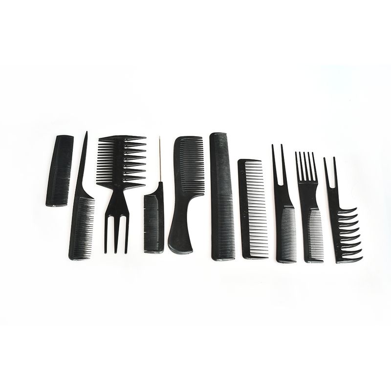 set-pieptan-profesional-10-bucati-8872780136478.jpg