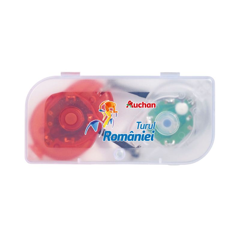 set-lampa-cu-led-bicicleta-9240402952222.jpg