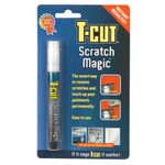 creion-t-cut-pentru-acoperirea-zgarieturilor-10ml-8909569753118.jpg