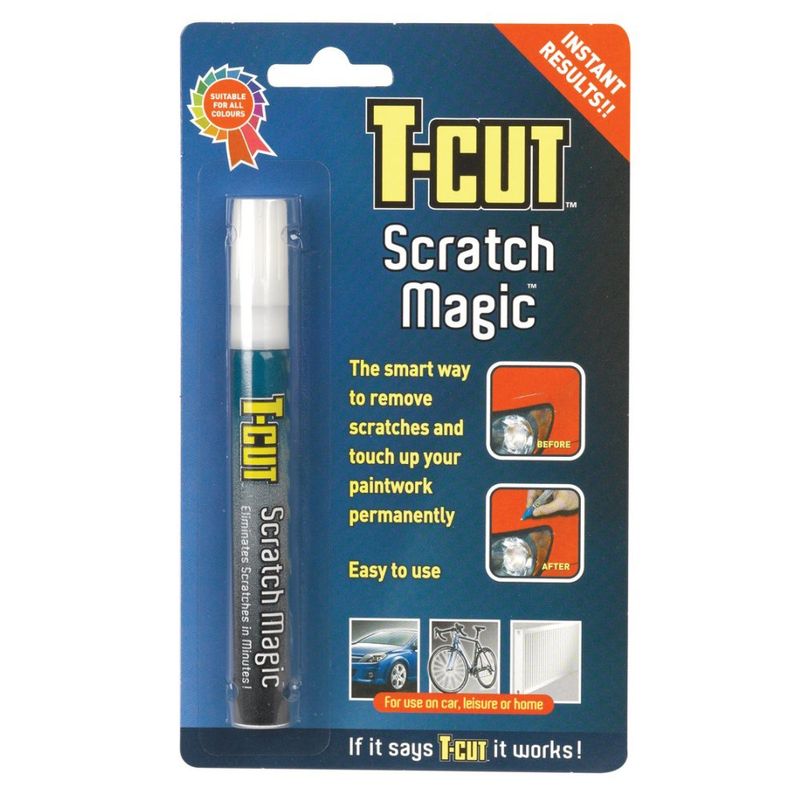 creion-t-cut-pentru-acoperirea-zgarieturilor-10ml-8909569753118.jpg