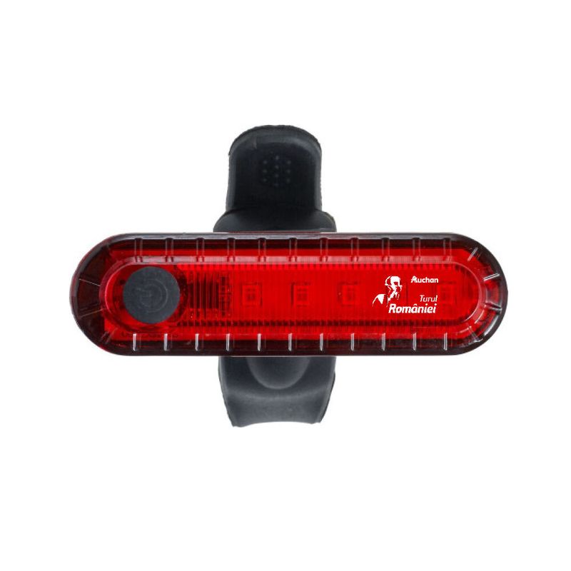 lampa-stop-cu-incarcator-9240404000798.jpg