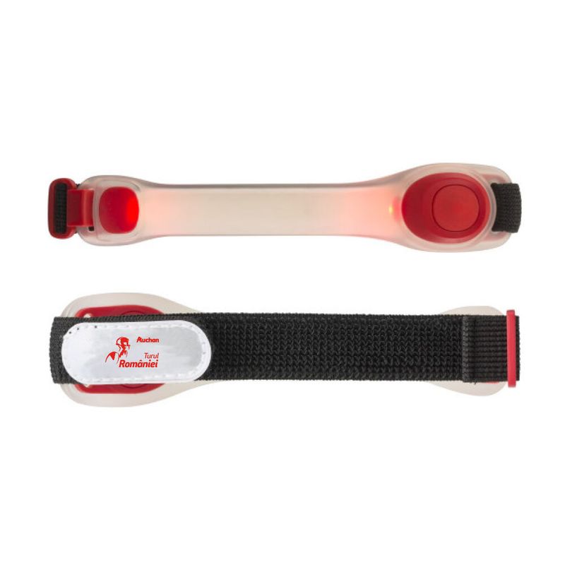 banda-din-silicon-cu-led-9240406884382.jpg