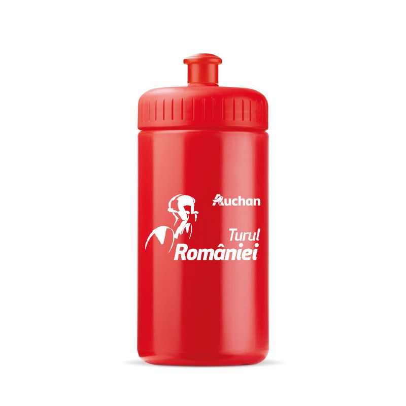 sticla-sport-500-ml-9240405049374.jpg