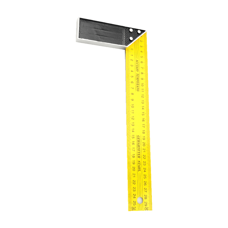 echer-metalic-pouce-300-mm-8826642497566.png