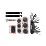 kit-reparatii-bicicleta-9240407932958.jpg