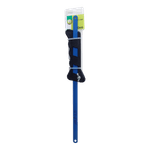 panza-bomfaier-pouce-254-mm-8826600325150.png