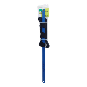 Panza bomfaier Pouce 254 mm