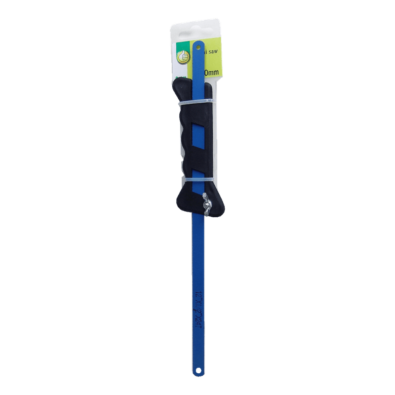 panza-bomfaier-pouce-254-mm-8826600325150.png