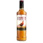 famous-grouse-whisky-40-07l-9246386782238.jpg
