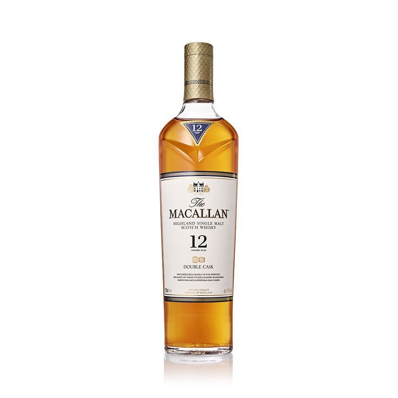 the-macallan-whisky-12yo4007l-9246424104990.jpg