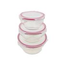 set-3-caserole-rotunde-din-sticla-actuel-3665257064037_1_1000x1000.jpg