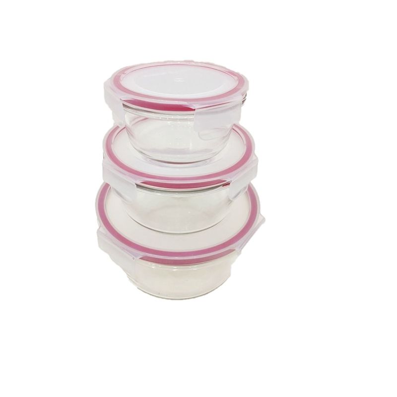 set-3-caserole-rotunde-din-sticla-actuel-3665257064037_1_1000x1000.jpg
