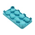 tava-actuel-pentru-gheata-din-silicon-205x109x25-3665257082628_1_1000x1000.jpg
