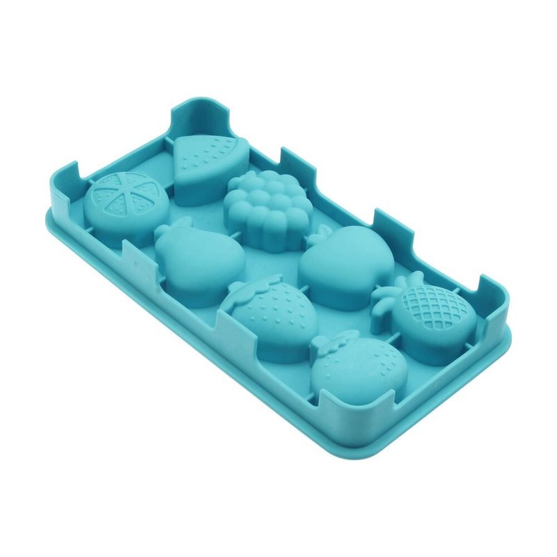 tava-actuel-pentru-gheata-din-silicon-205x109x25-3665257082628_1_1000x1000.jpg