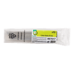 set-de-10-lame-pentru-cutter-pouce-18-mm-8826498056222.png