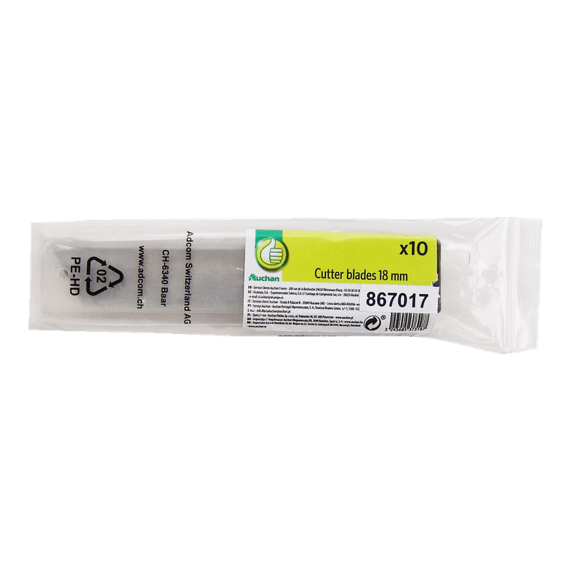 set-de-10-lame-pentru-cutter-pouce-18-mm-8826498056222.png