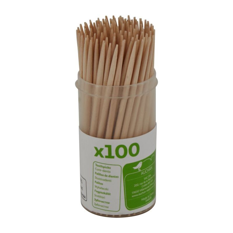 set-20-umbrelute-actuel-pentru-cocktail-3245676710564_1_1000x1000.jpg