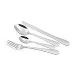 set-de-tacamuri-actuel-din-inox-24-piese-model-lilia-3245676647556_1_1000x1000.jpg