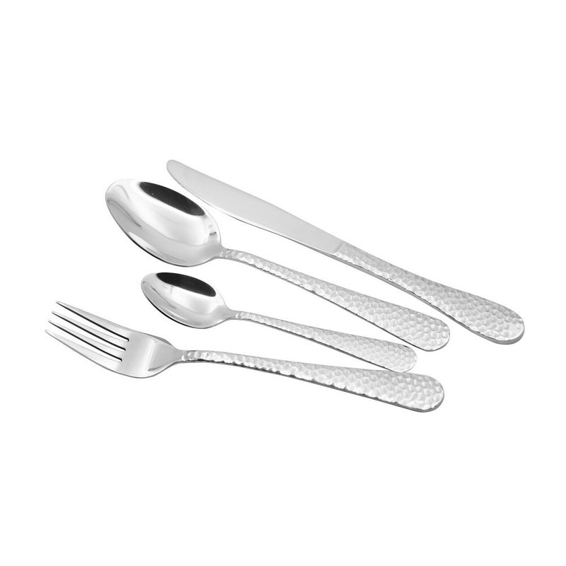 set-de-tacamuri-actuel-din-inox-24-piese-model-lilia-3245676647556_1_1000x1000.jpg