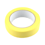 banda-de-mascare-pouce-cu-dimensiunile-de-30-mm-30-m-8826045136926.png