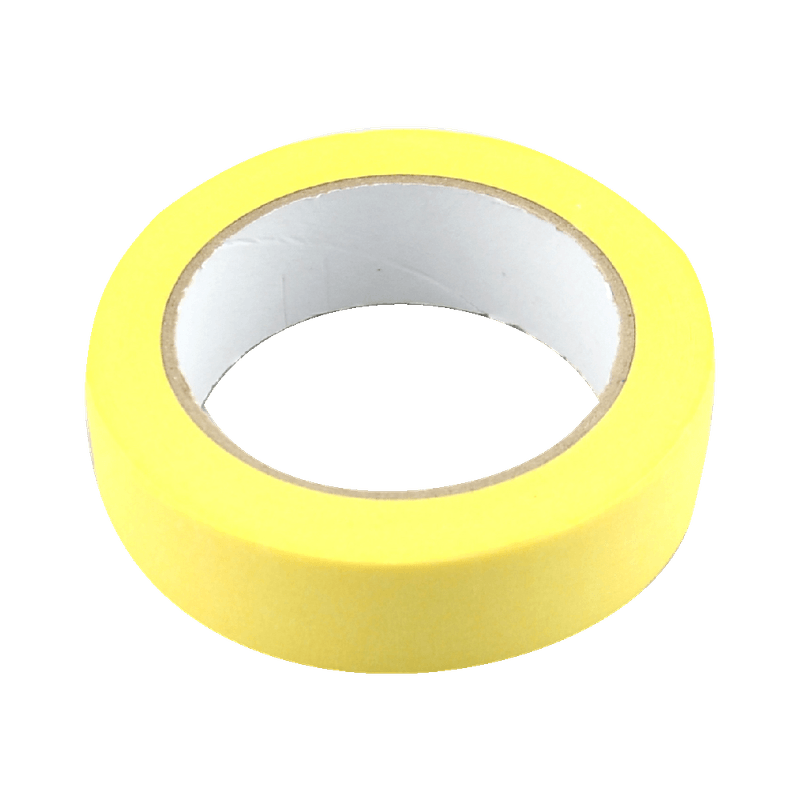 banda-de-mascare-pouce-cu-dimensiunile-de-30-mm-30-m-8826045136926.png