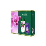 pachet-cadou-palmolive-naturals-orchid-9293106937886.jpg