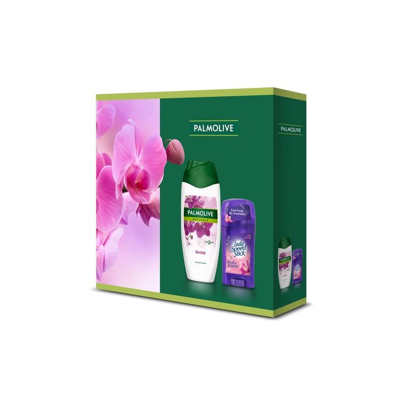 pachet-cadou-palmolive-naturals-orchid-9293106937886.jpg