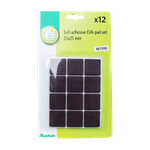 pachet-12-picioruse-de-protectie-pouce-din-cauciuc-8826070663198.png