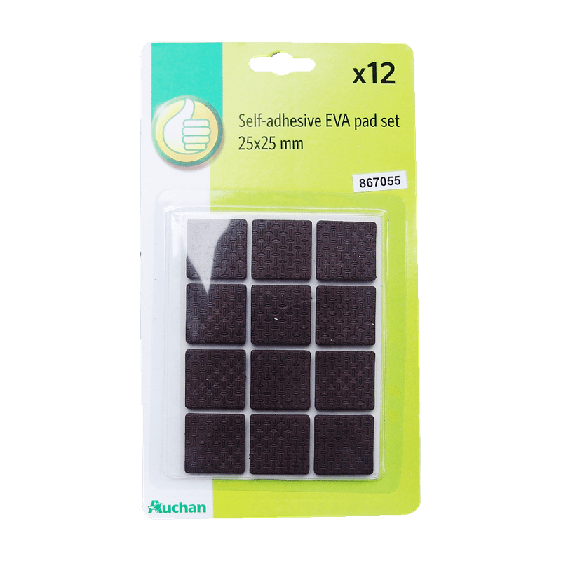 pachet-12-picioruse-de-protectie-pouce-din-cauciuc-8826070663198.png