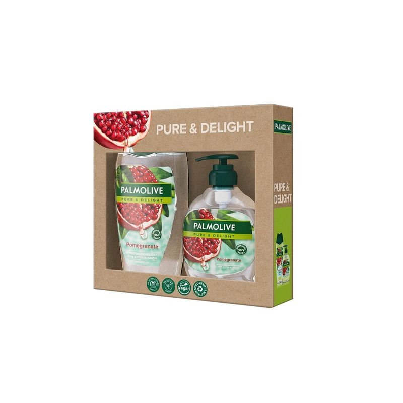 pachet-cadou-colgate-pure-double-9293108510750.jpg