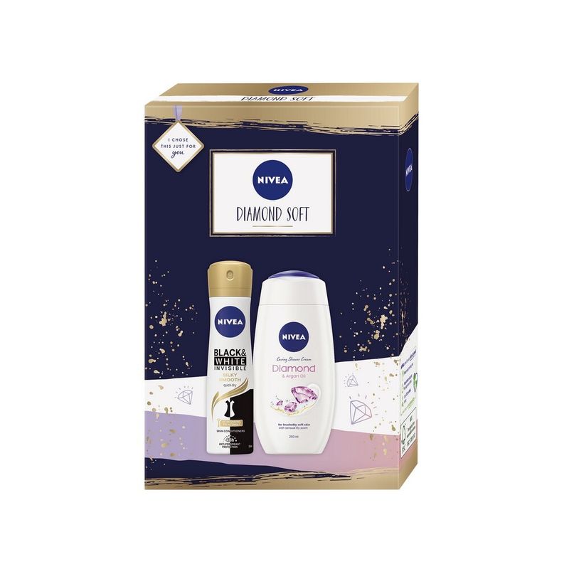 set-cadou-nivea-diamond-9290597892126.jpg