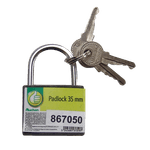 lacat-pouce-cu-3-chei-38-mm-8826248527902.png