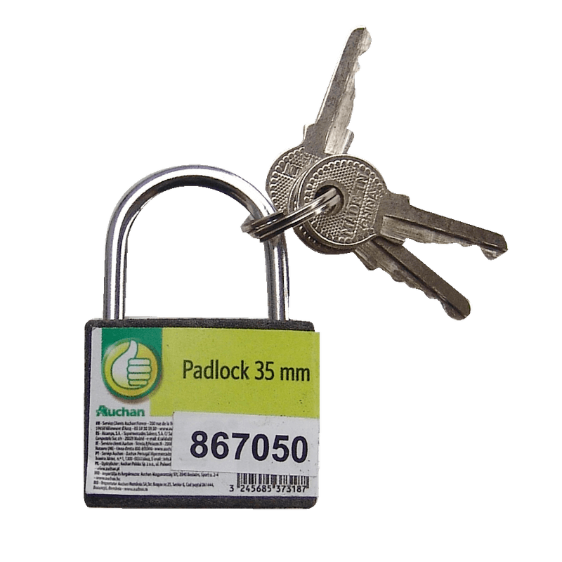 lacat-pouce-cu-3-chei-38-mm-8826248527902.png