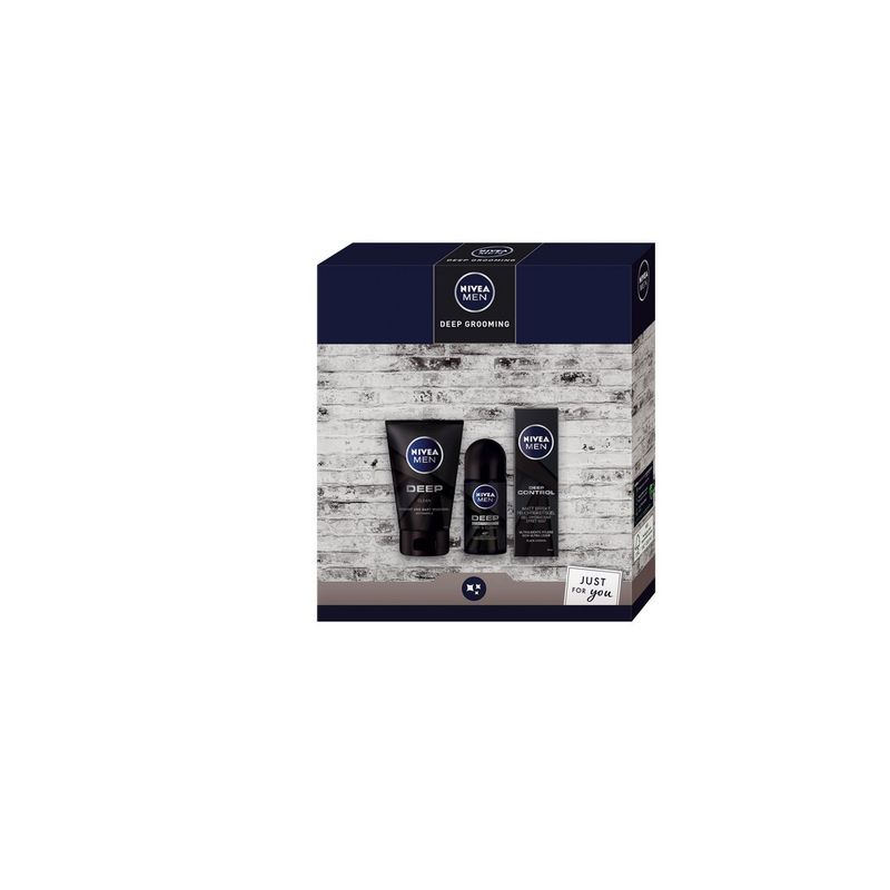 set-cadou-nivea-men-deep-grooming-9290597367838.jpg