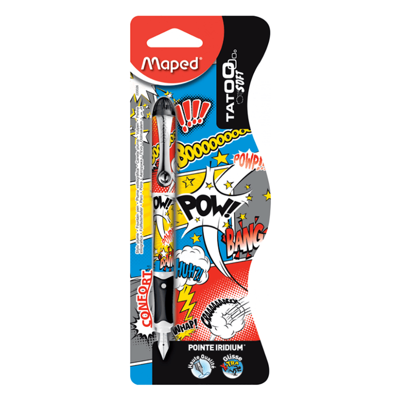 stilou-maped-tatoo-comics-8908689801246.png