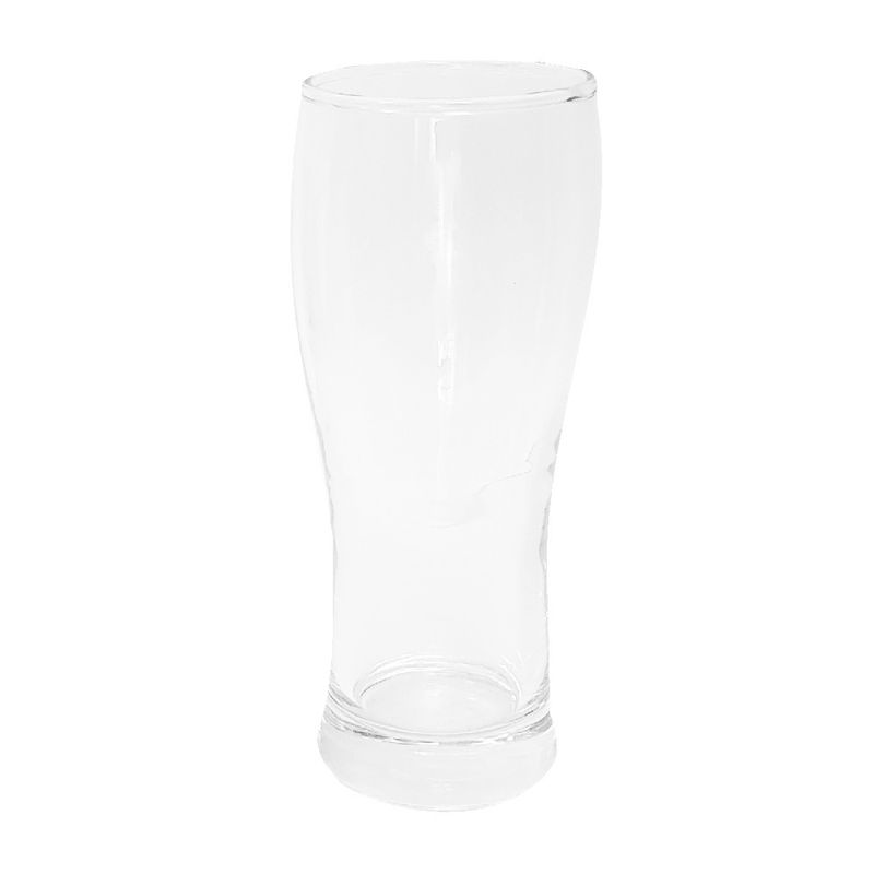 pahar-pentru-bere-uniglass-300ml-8830502240286.jpg