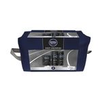 set-cadou-nivea-men-deep-9290598678558.jpg