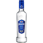 vodka-savoy-02-l-8862575820830.png