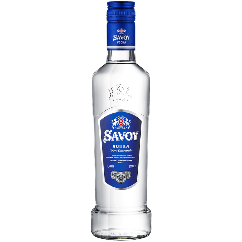 vodka-savoy-02-l-8862575820830.png